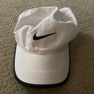Nike Dri-Fit Hat